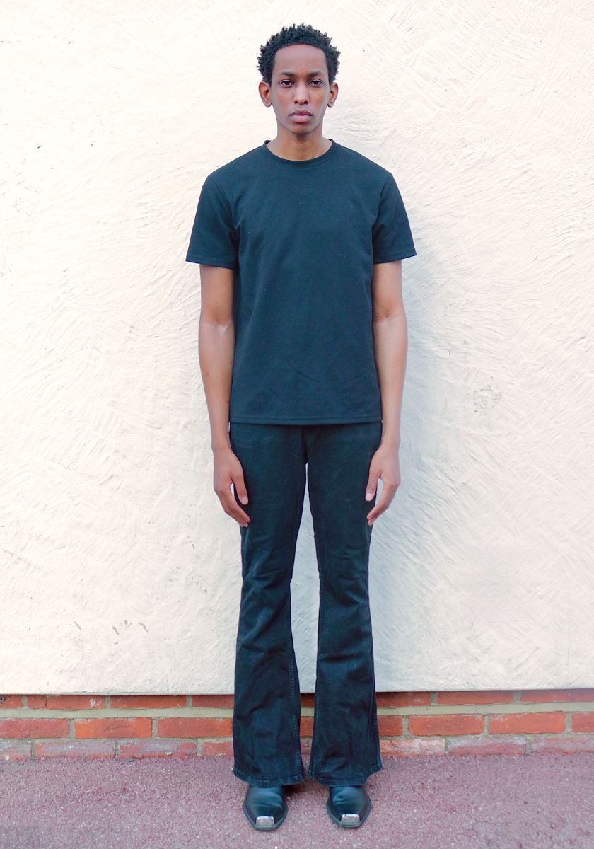 modelbook image no. 266120