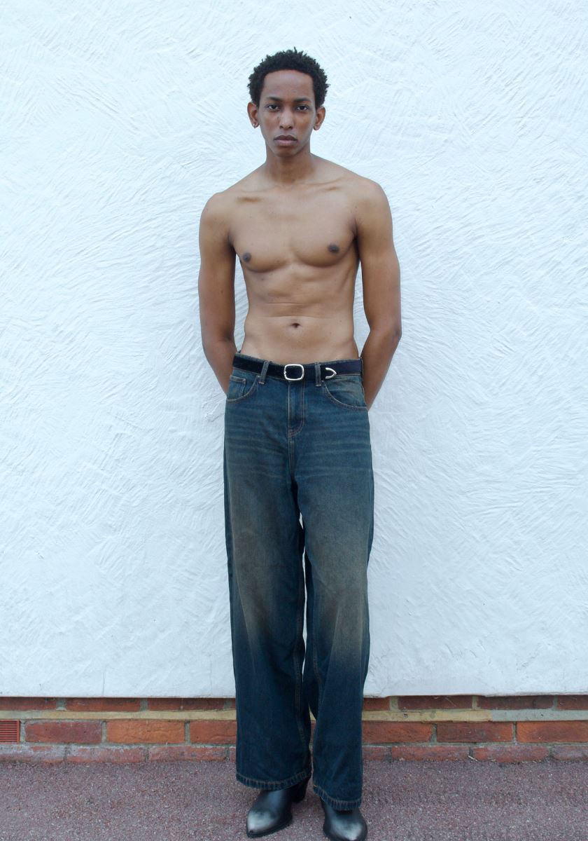 modelbook image no. 270495
