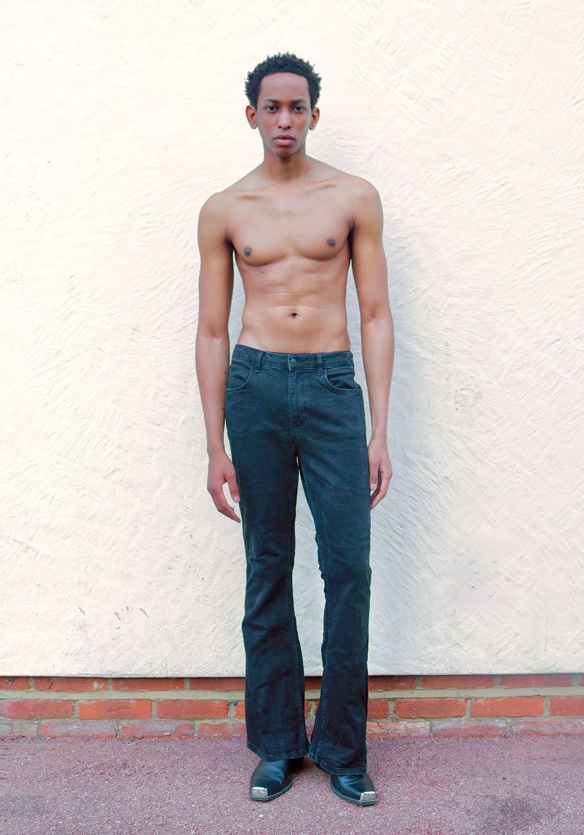 modelbook image no. 266123