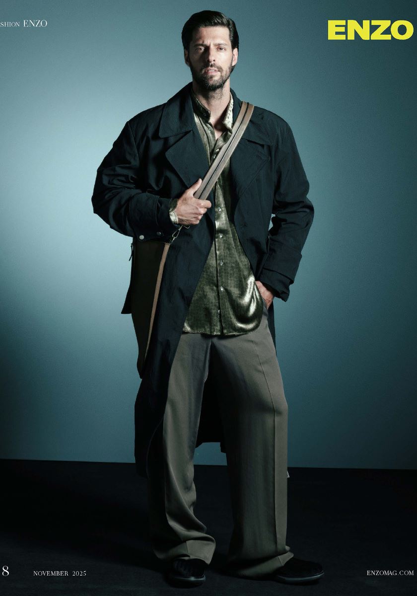 modelbook image no. 258094