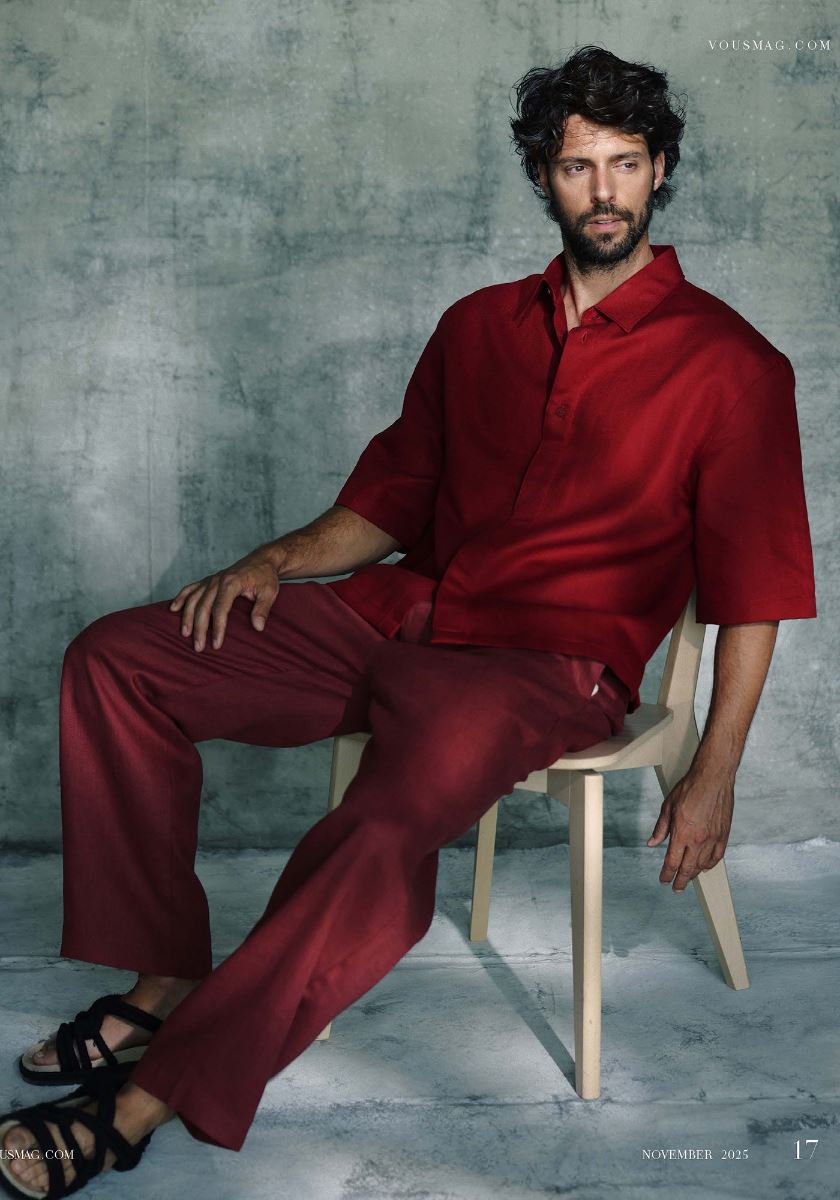 modelbook image no. 258080