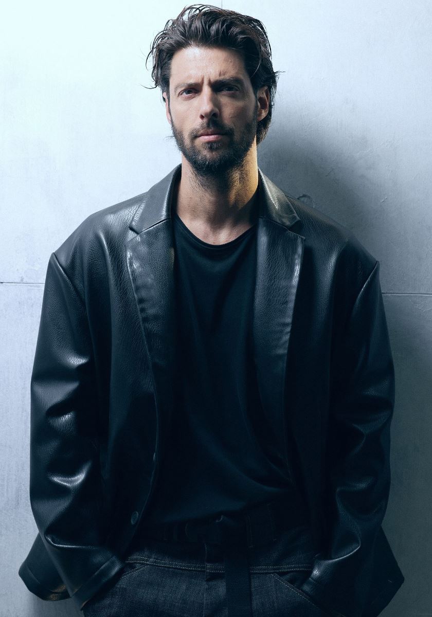 modelbook image no. 254107