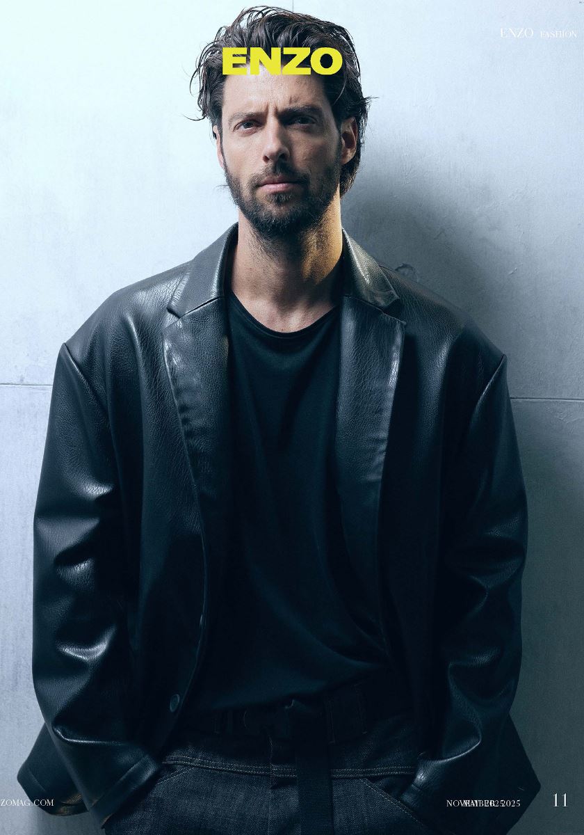 modelbook image no. 258097