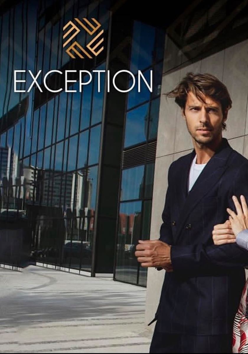 modelbook image no. 254080