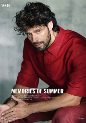 modelbook image no. 258078