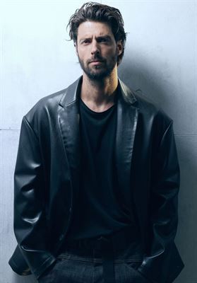 modelbook image no. 254107