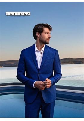 modelbook image no. 254059