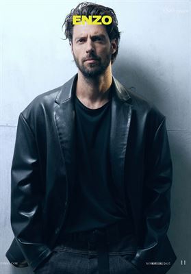 modelbook image no. 258097