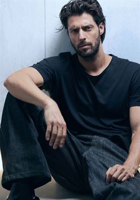 modelbook image no. 254108