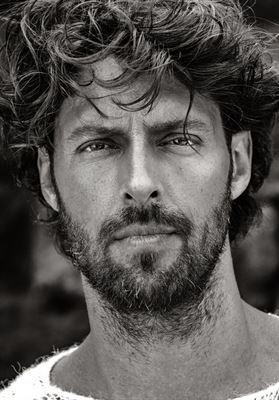 modelbook image no. 254086