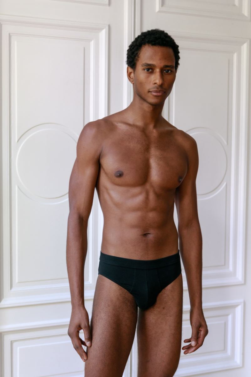 modelbook image no. 249074