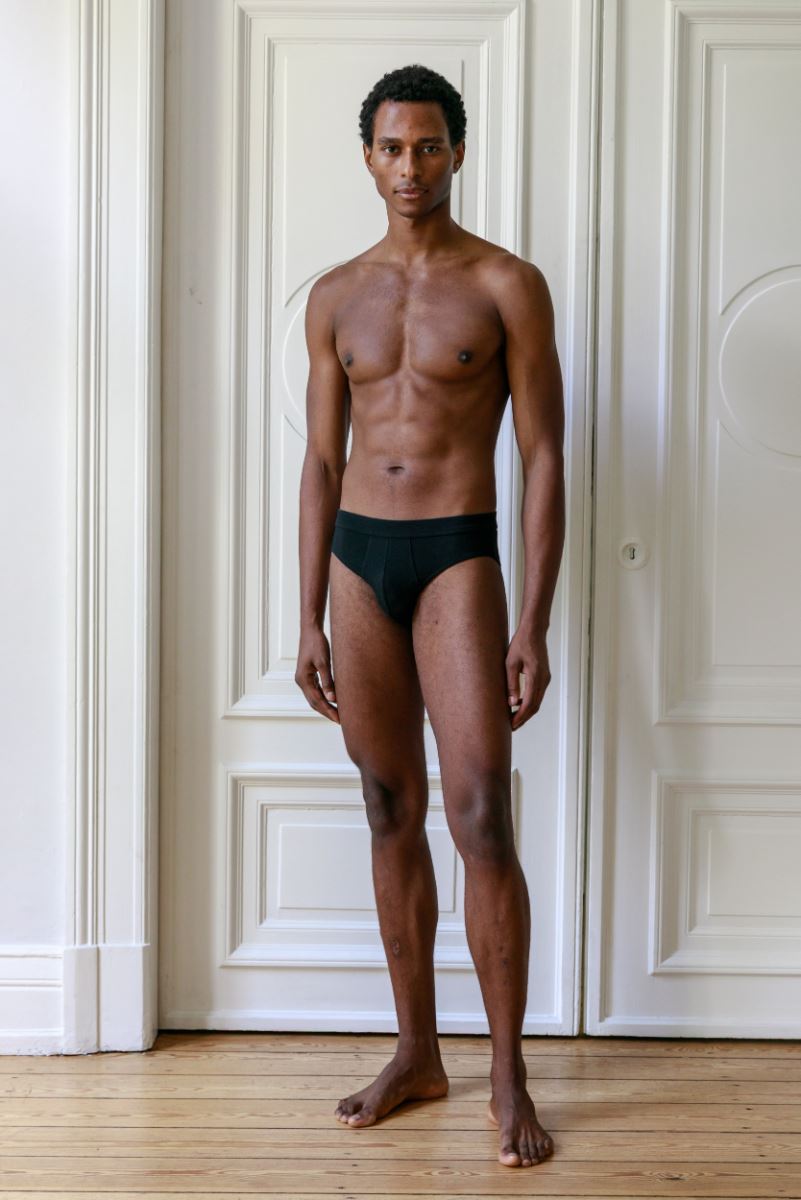 modelbook image no. 249071