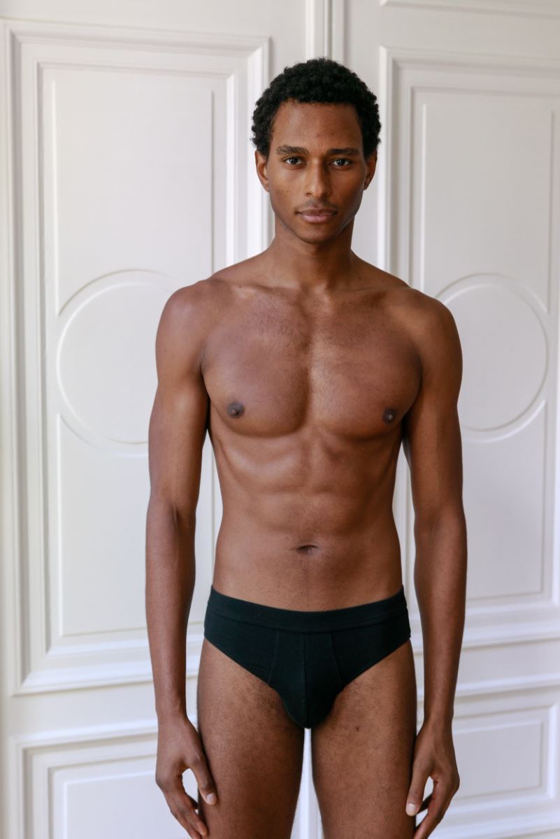 modelbook image no. 249073