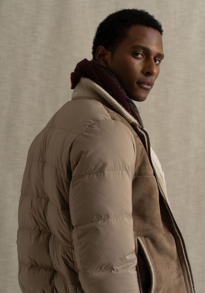 modelbook image no. 255302