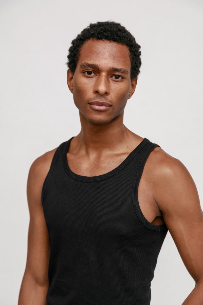 modelbook image no. 249078