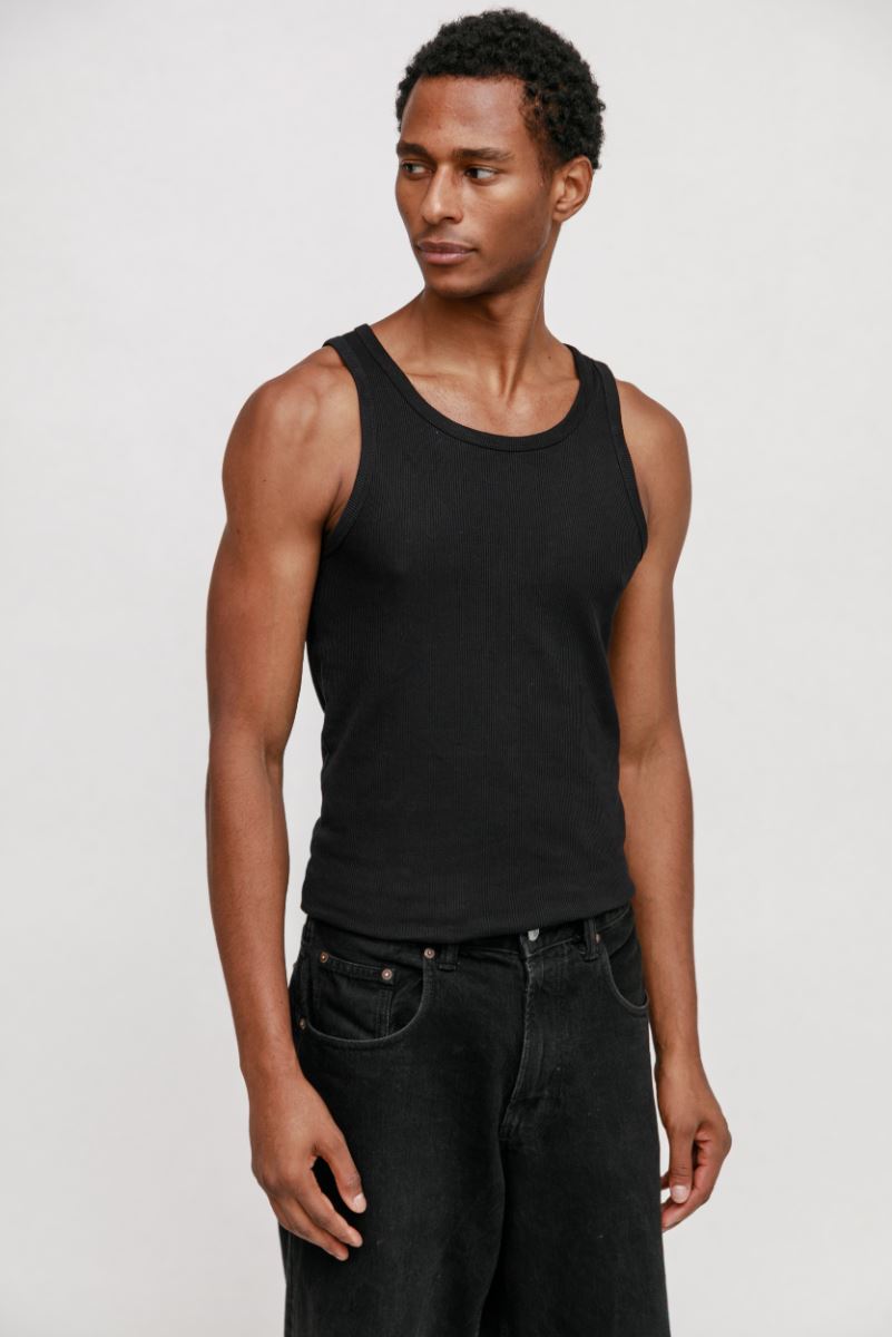 modelbook image no. 249077