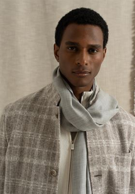 modelbook image no. 255308