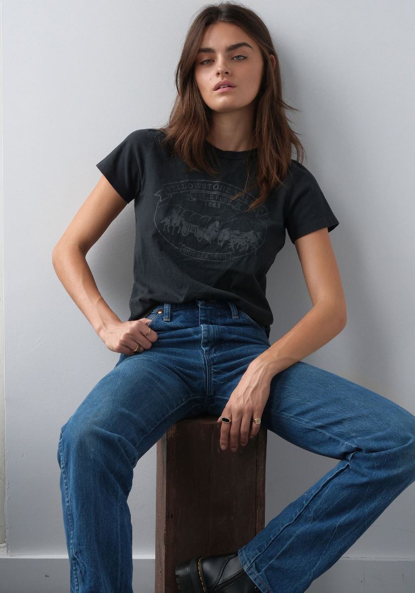 modelbook image no. 255491