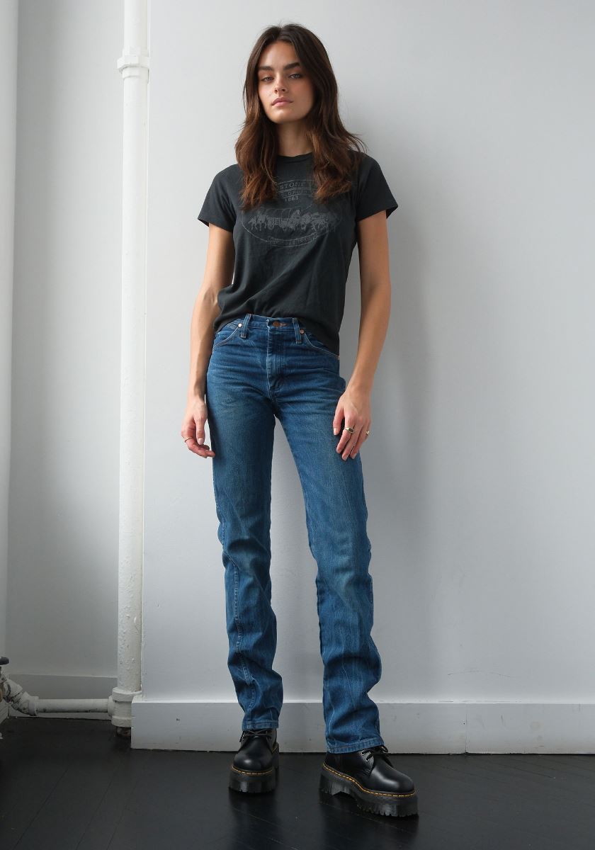 modelbook image no. 255484