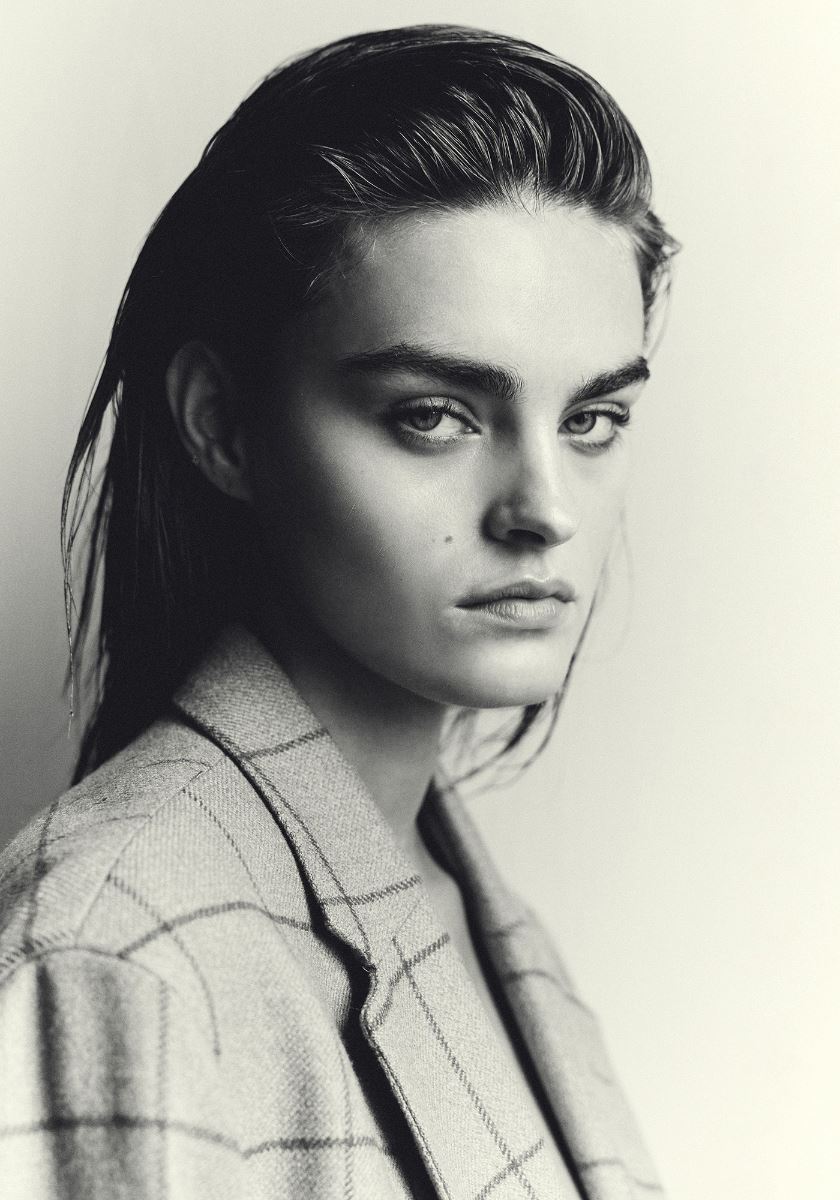 modelbook image no. 255496