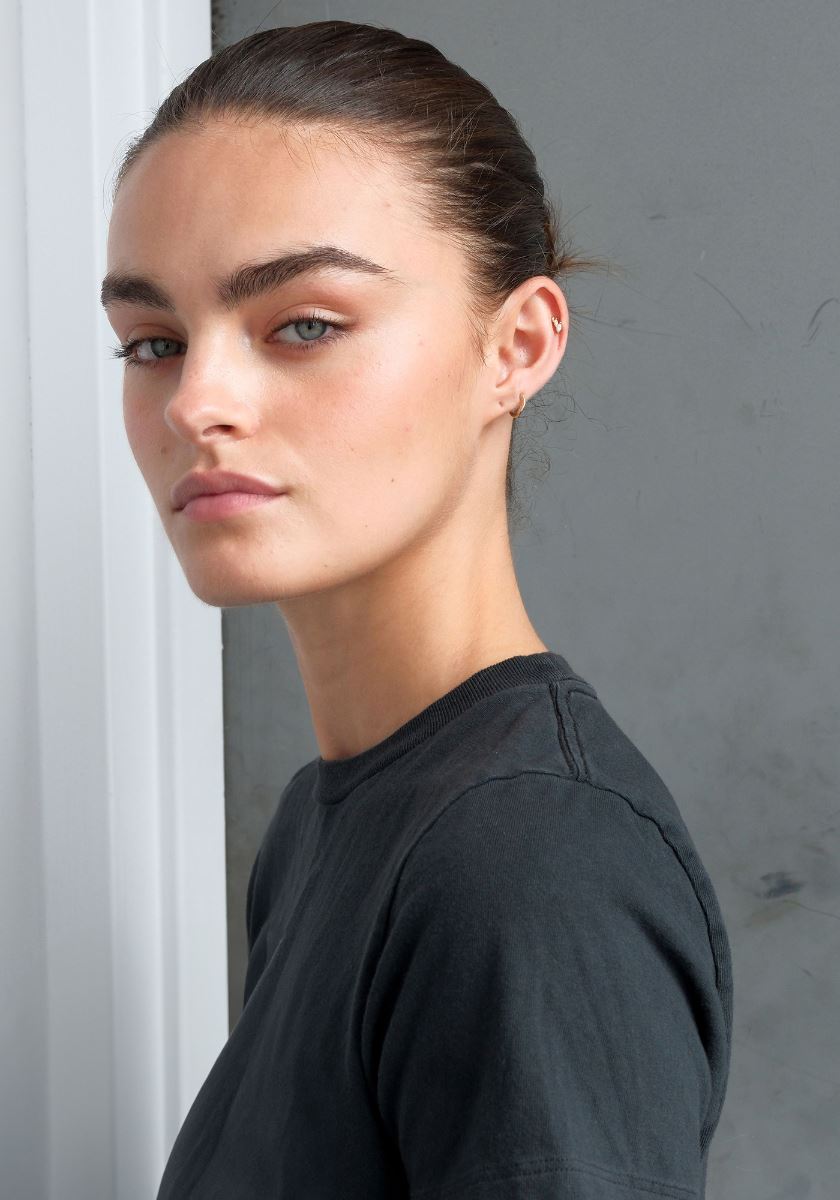 modelbook image no. 255490