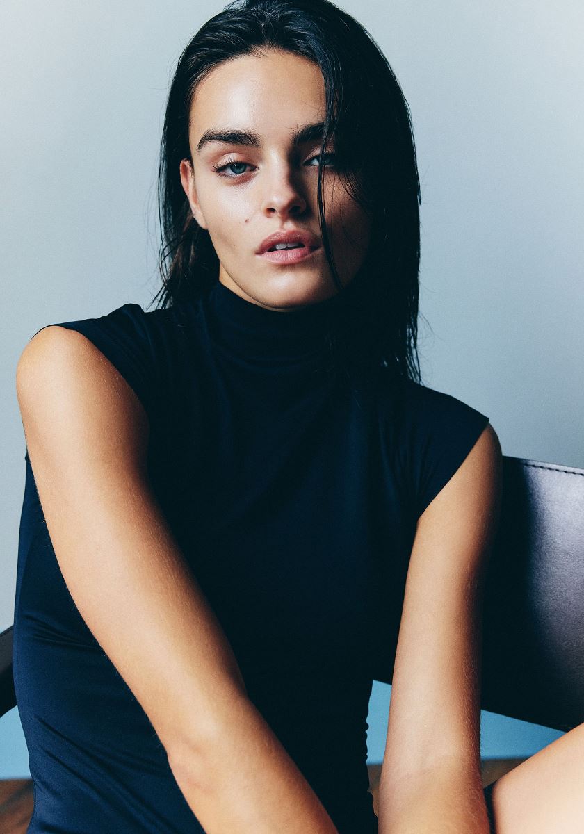 modelbook image no. 255480