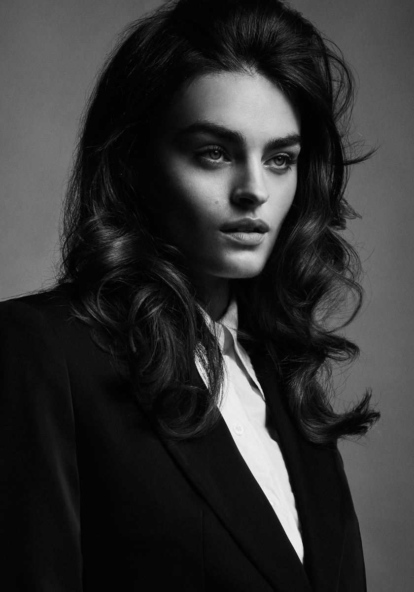 modelbook image no. 255469