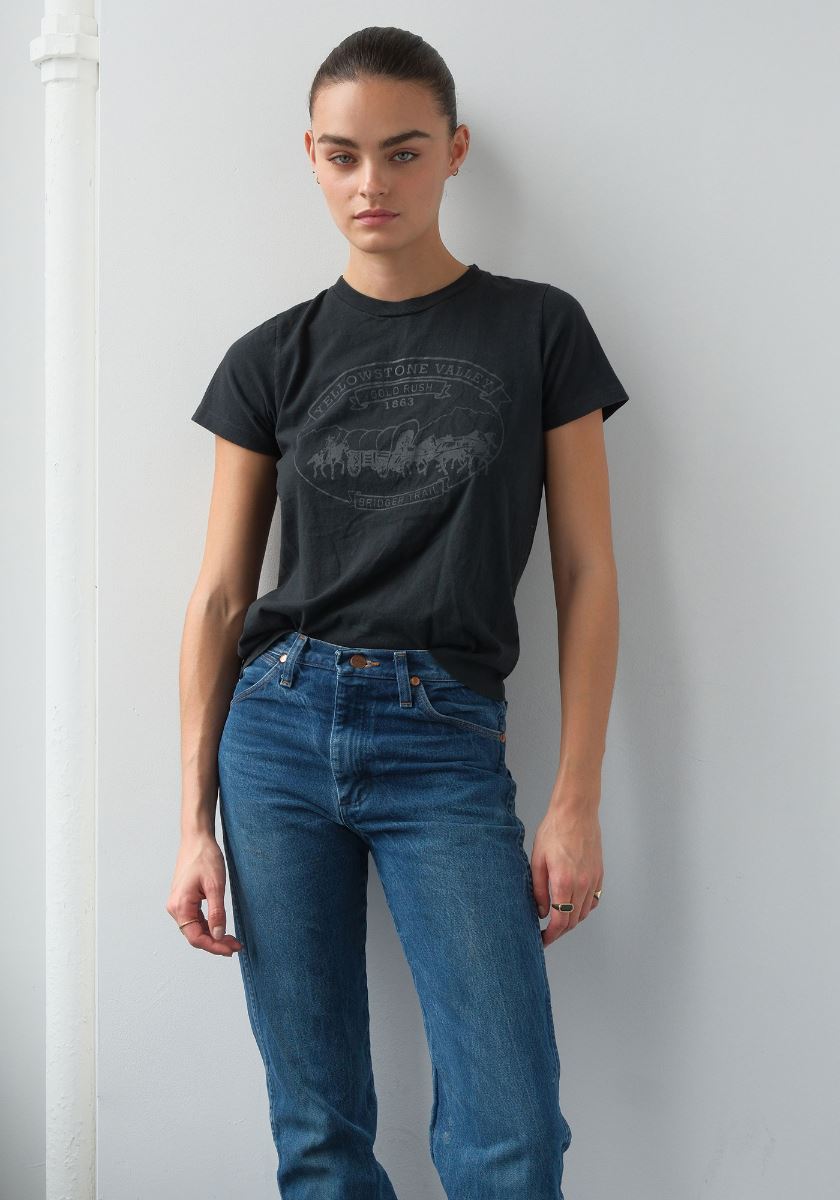 modelbook image no. 255485