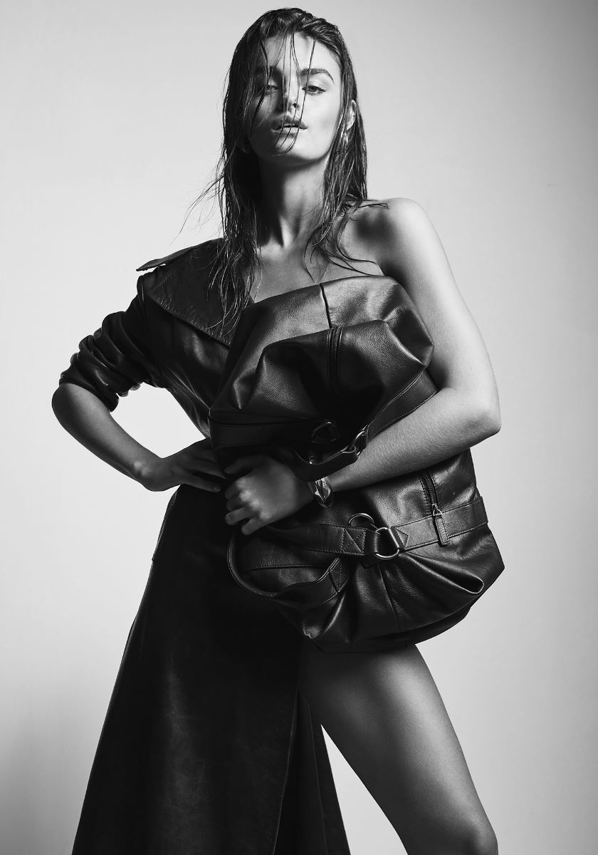 modelbook image no. 255470