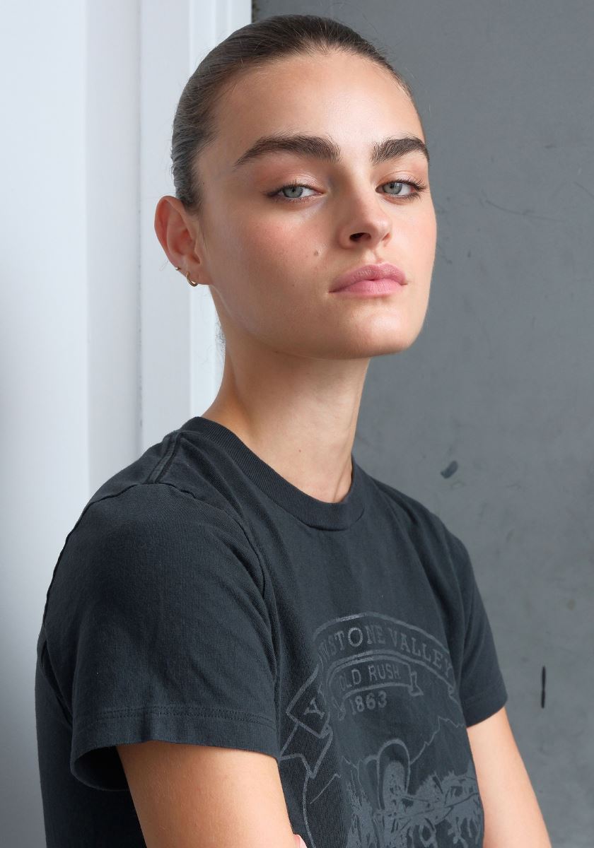 modelbook image no. 255489