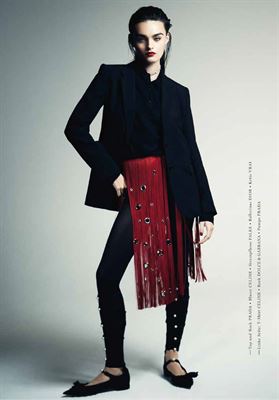 modelbook image no. 255479