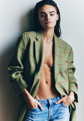 modelbook image no. 255471