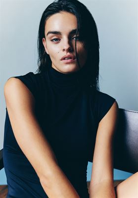 modelbook image no. 255480