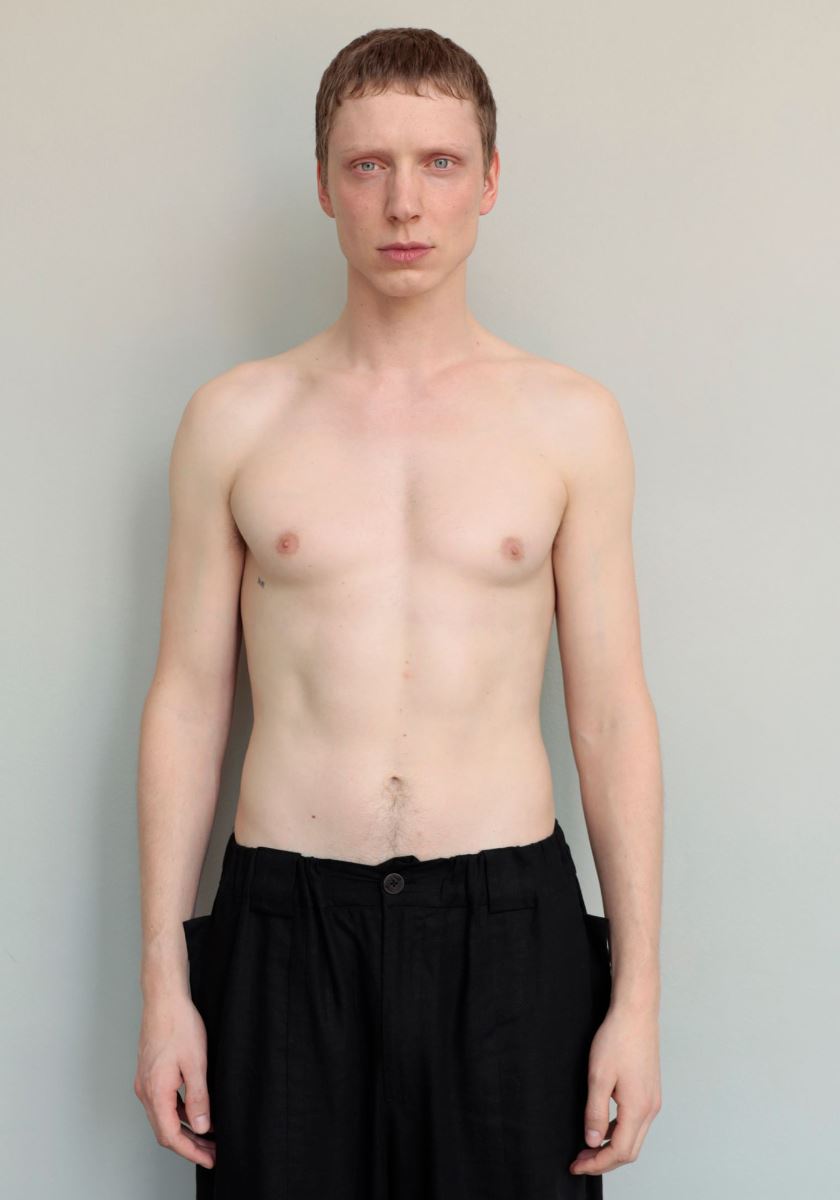modelbook image no. 265755