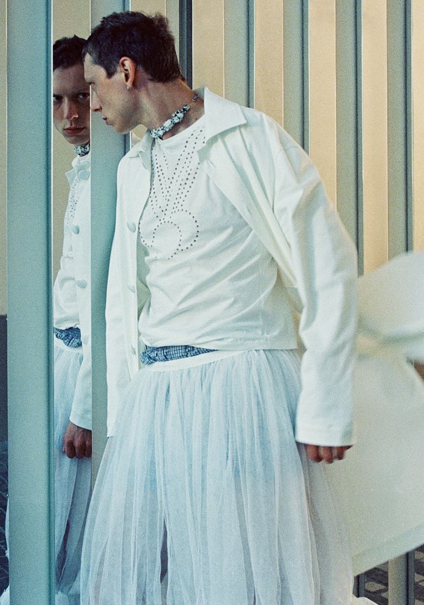 modelbook image no. 253384