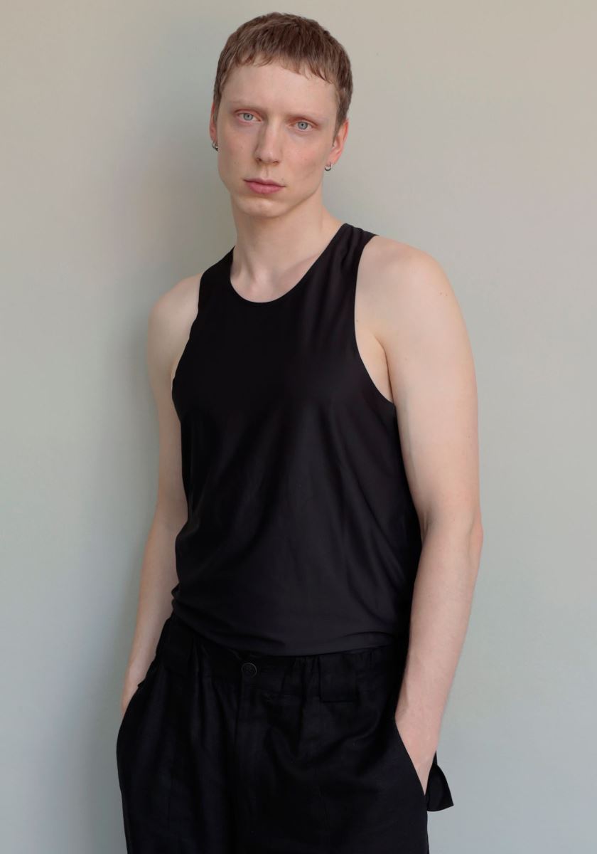 modelbook image no. 265739