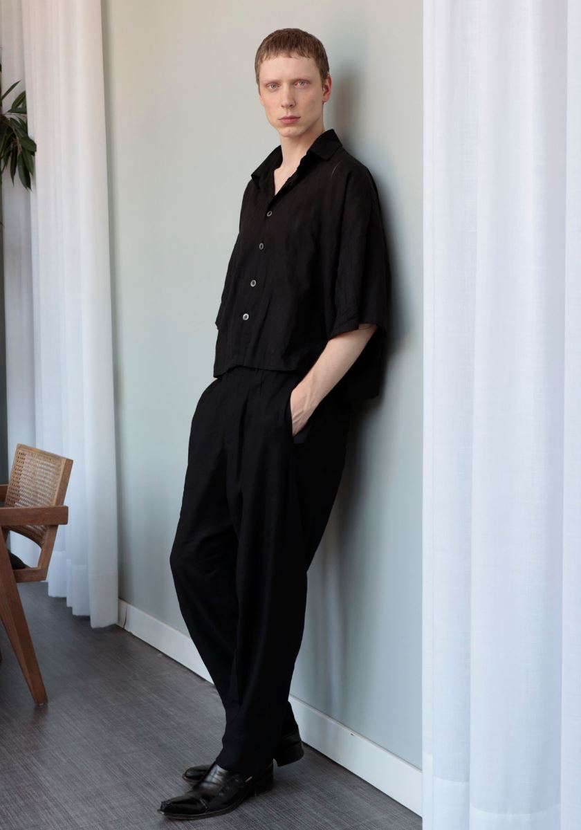 modelbook image no. 265752