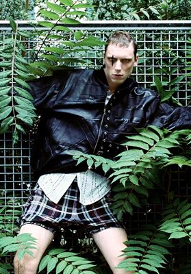 modelbook image no. 253381