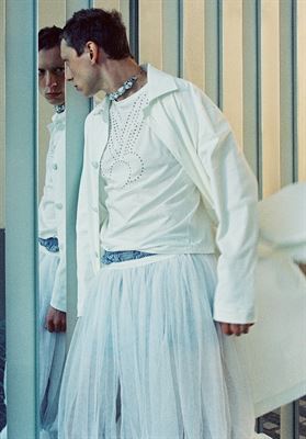 modelbook image no. 253384