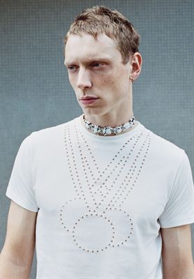 modelbook image no. 253383