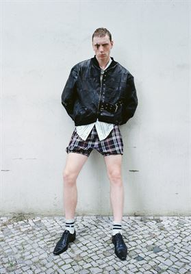 modelbook image no. 253385