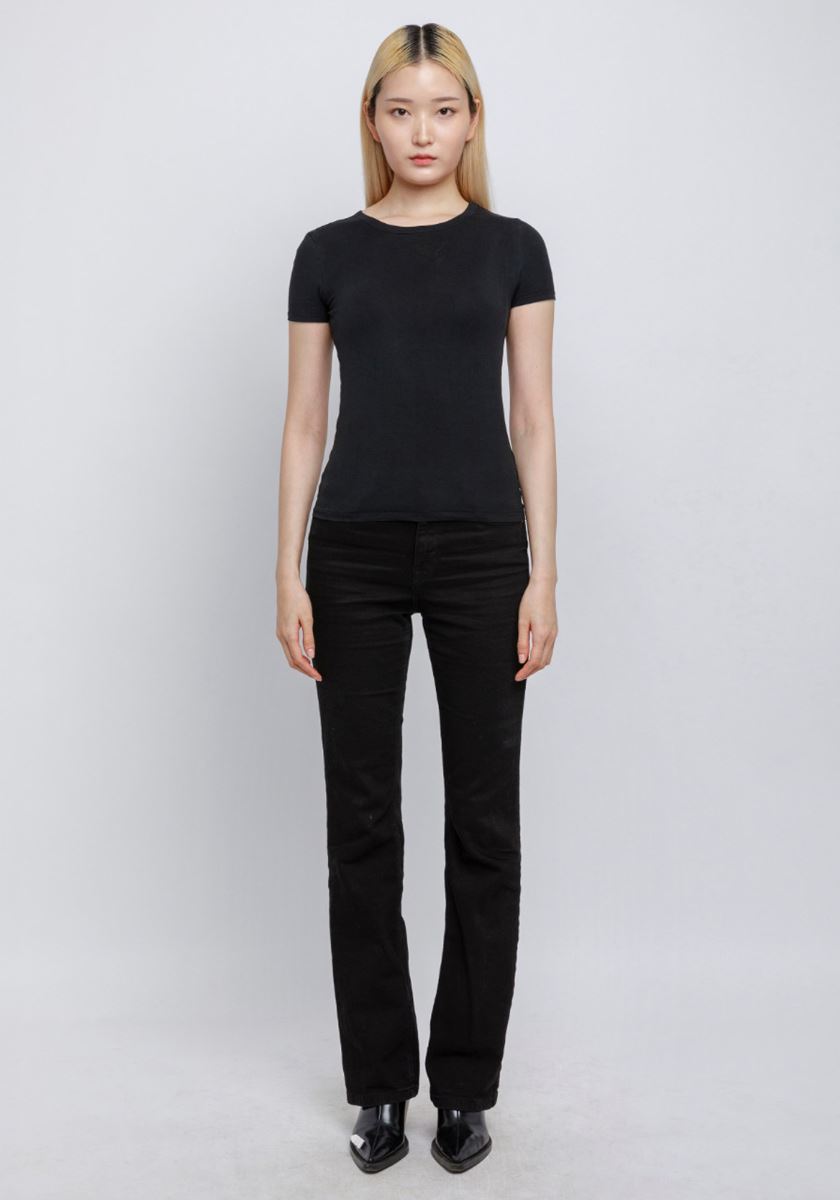 modelbook image no. 263652