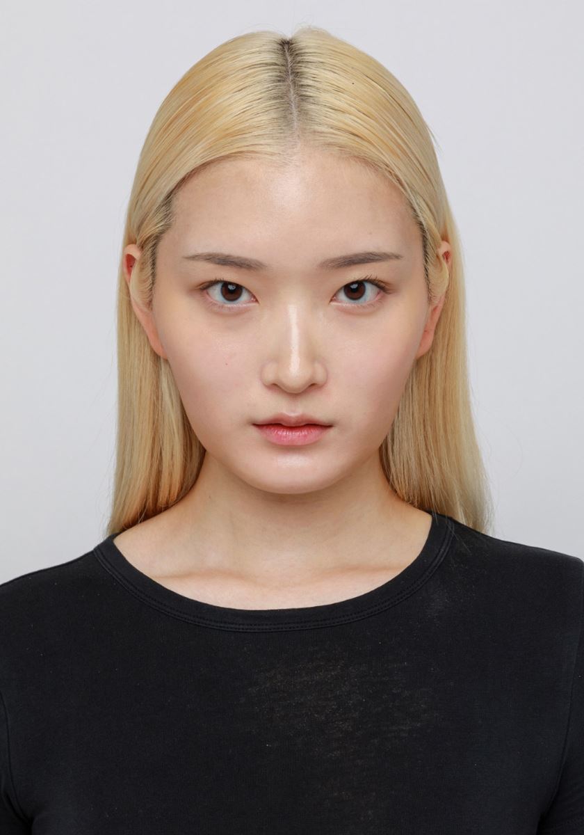 modelbook image no. 266776