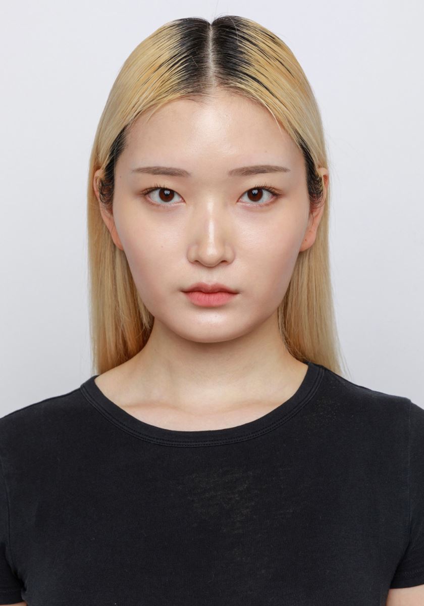 modelbook image no. 263650