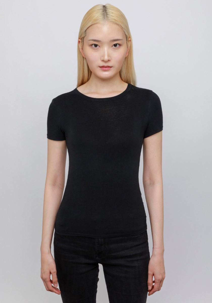 modelbook image no. 266775