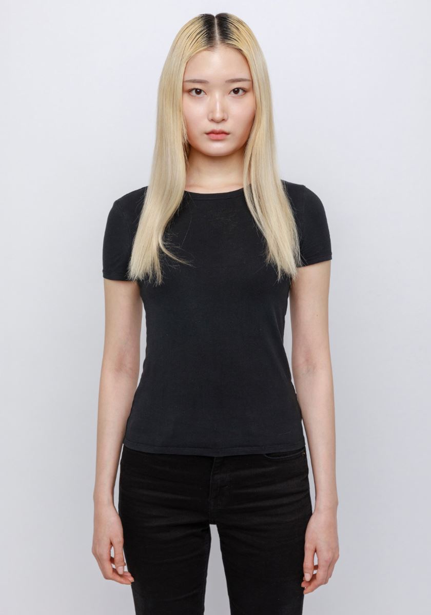 modelbook image no. 263649