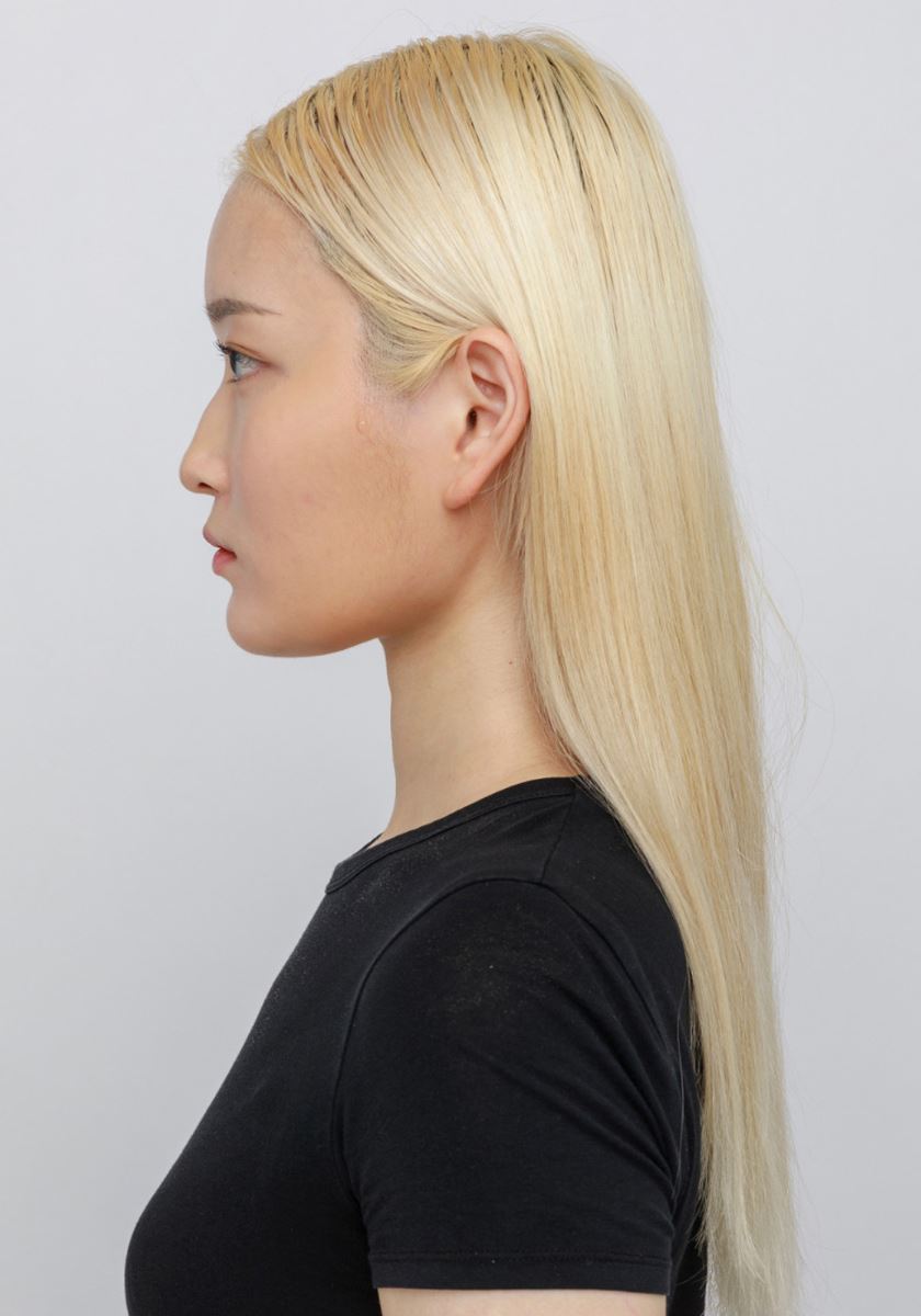 modelbook image no. 266774