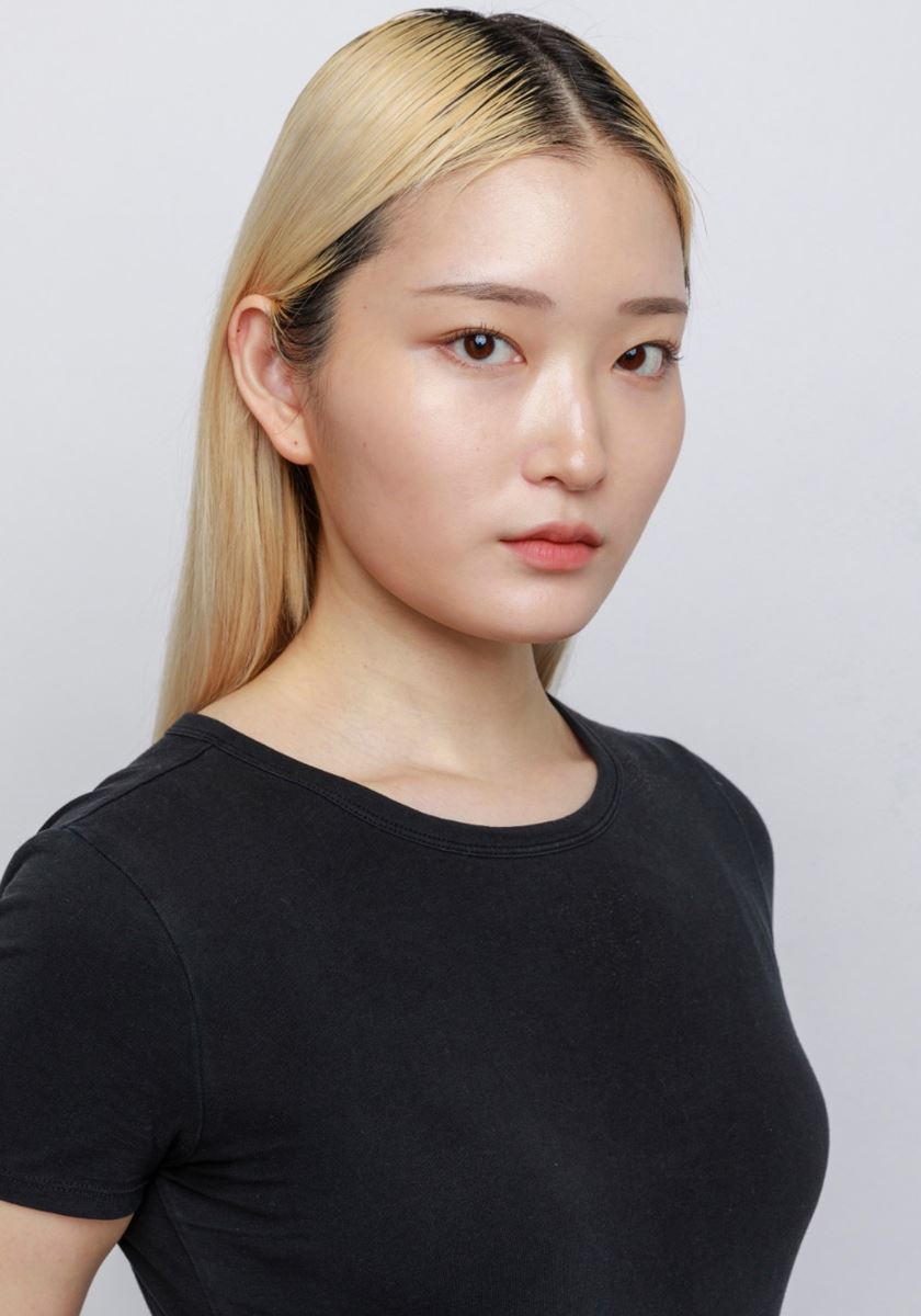 modelbook image no. 263651