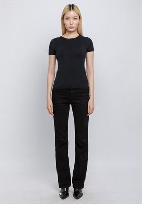 polaroid image no. 263652