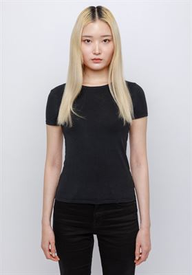 polaroid image no. 263649